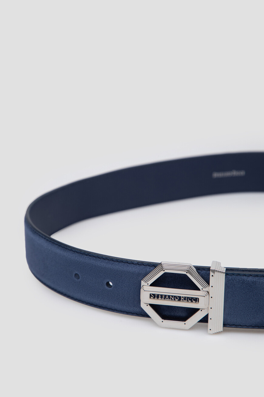 ремень  N381SD C554P B077 купить с доставкой