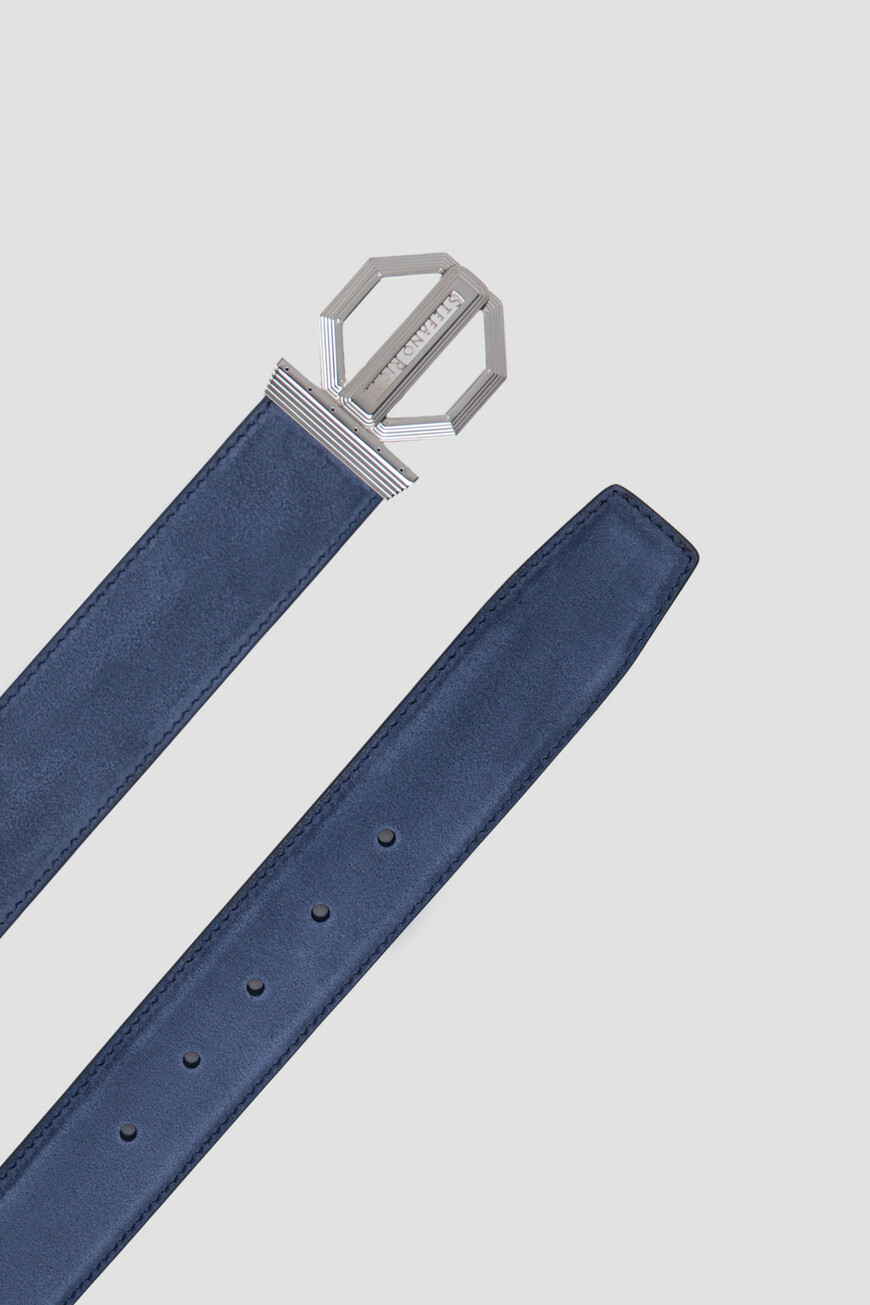 ремень  N381SD C554P B077 по низкой цене