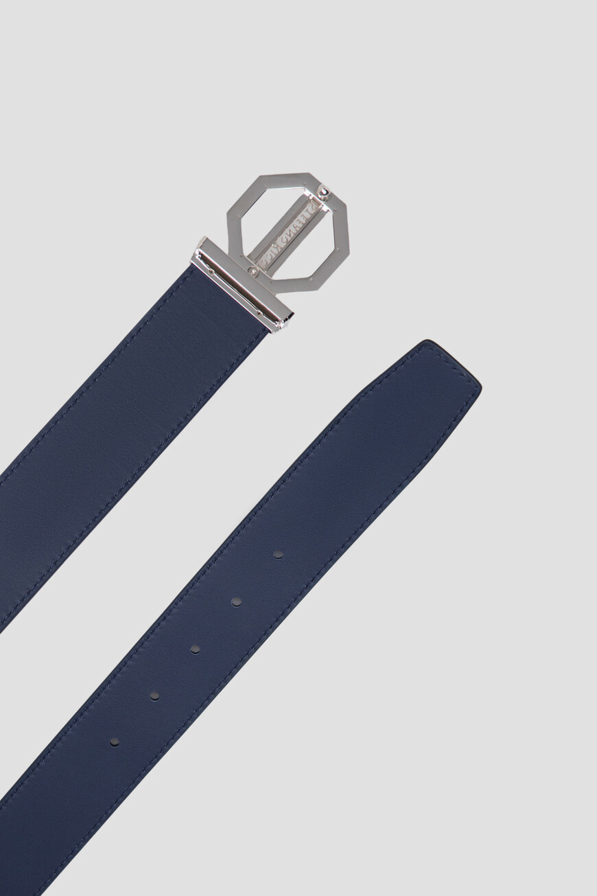 ремень  N381SD C554P B077 со скидкой