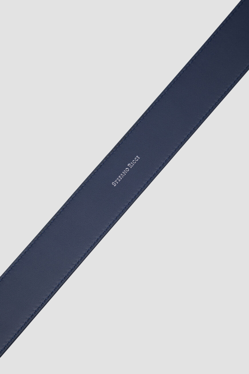 ремень  N381SD C554P B077 по распродаже