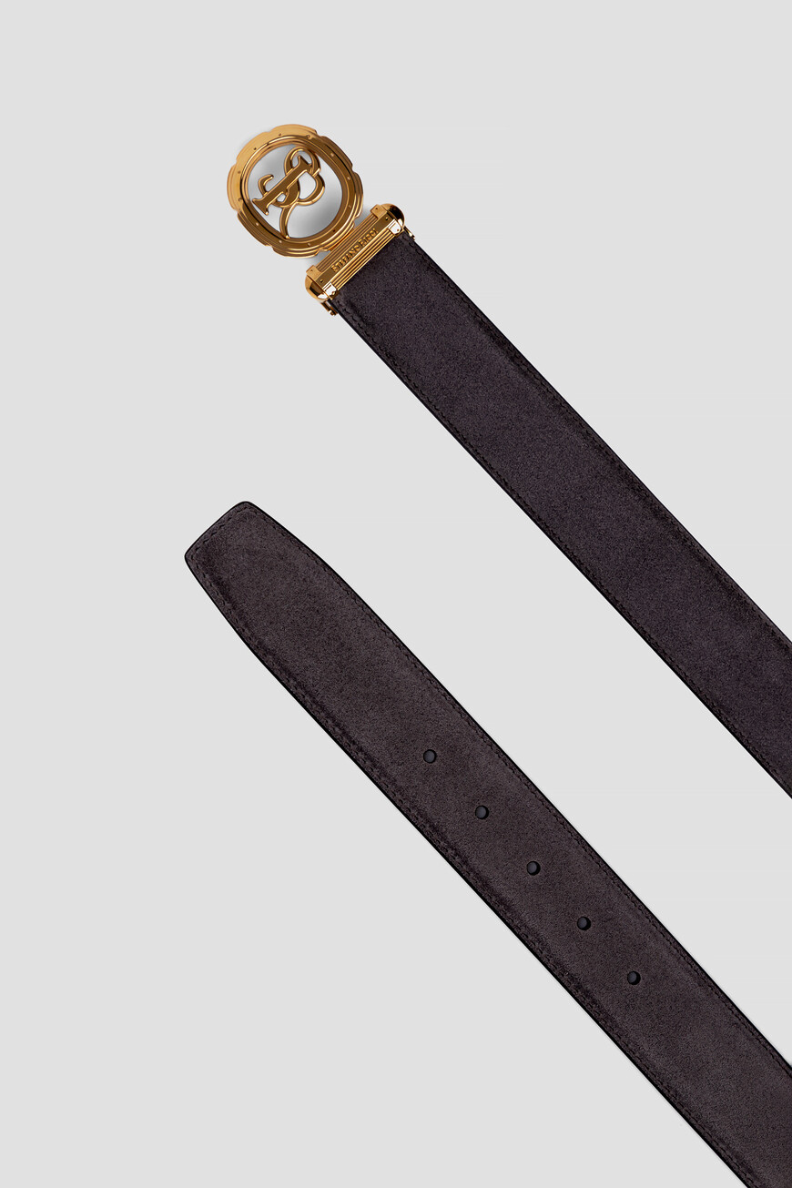 ремень  N381SD C527O M019 по низкой цене