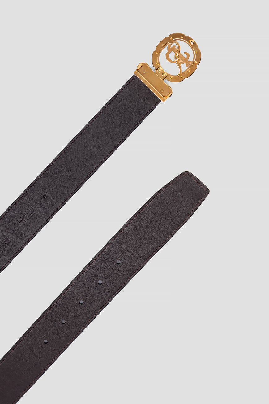 ремень  N381SD C527O M019 со скидкой