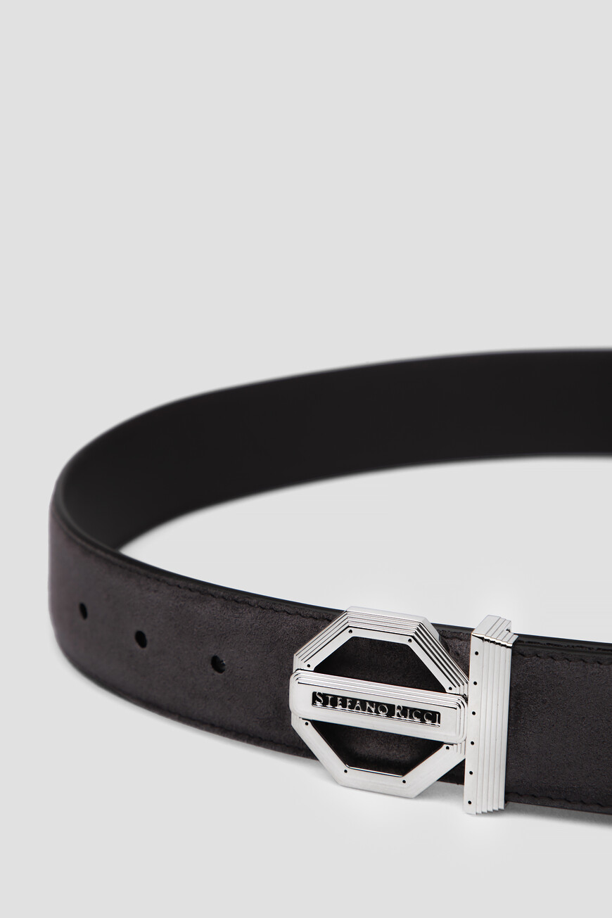 ремень  N381SD C554P M019 купить с доставкой