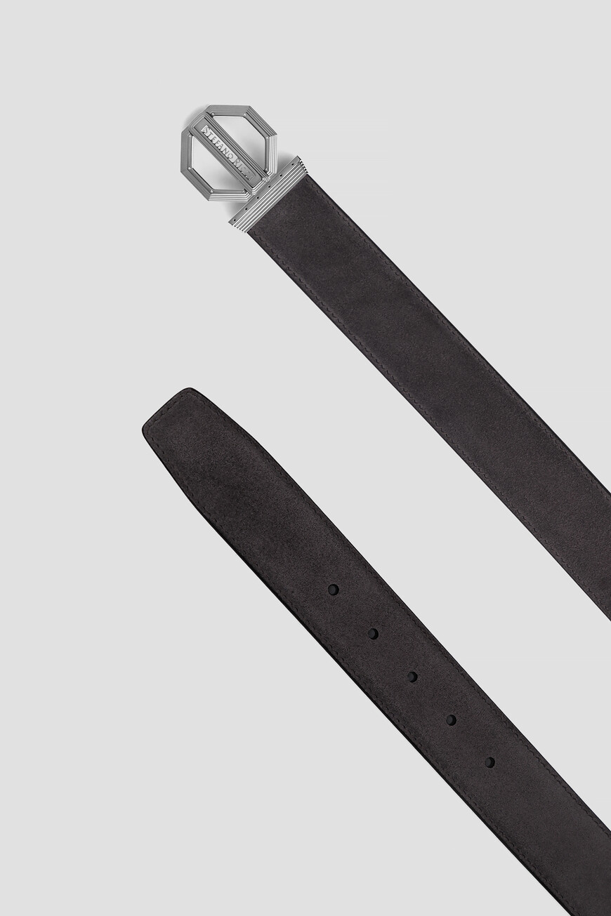 ремень  N381SD C554P M019 по низкой цене