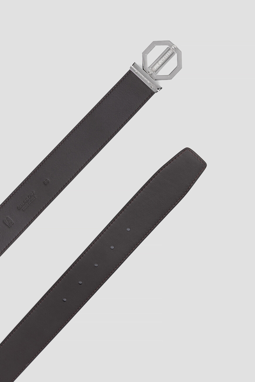 ремень  N381SD C554P M019 со скидкой