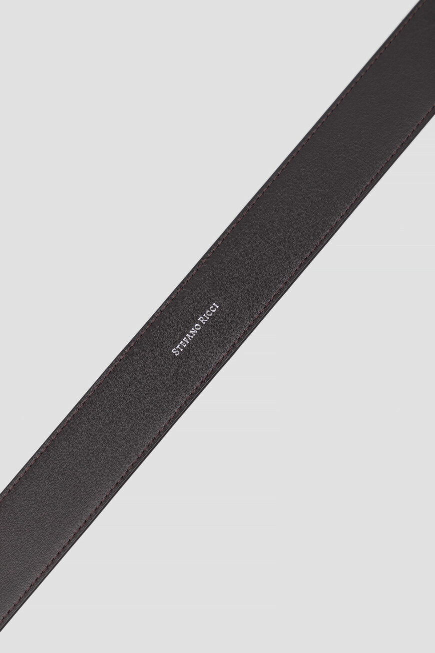 ремень  N381SD C554P M019 по распродаже