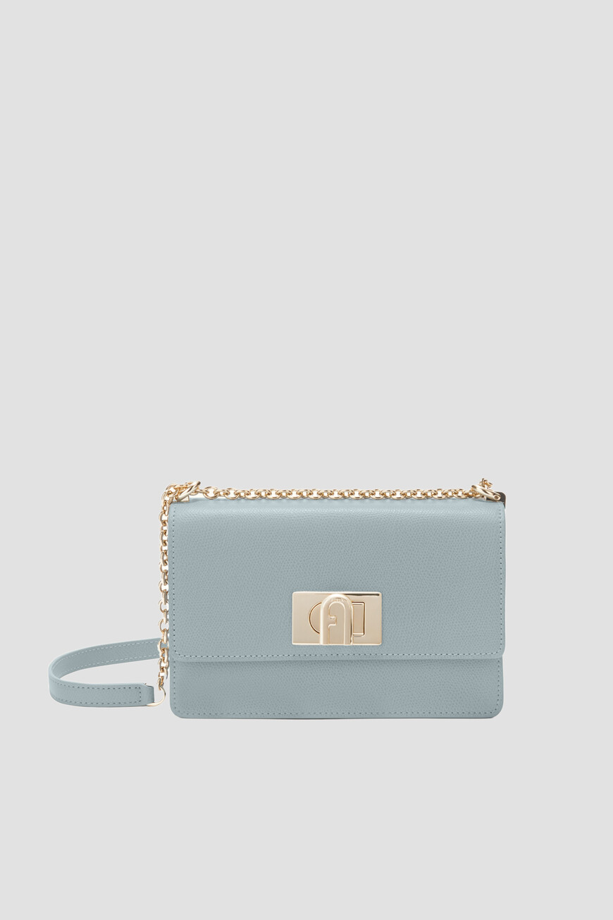 

Сумка Furla 1927, Голубой