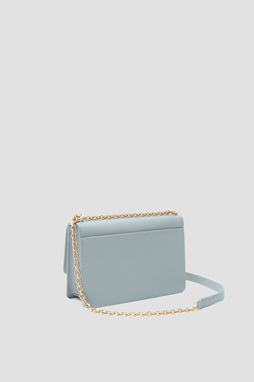 сумка  1927 BAFKACO_ARE000_1007_55000 купить с доставкой