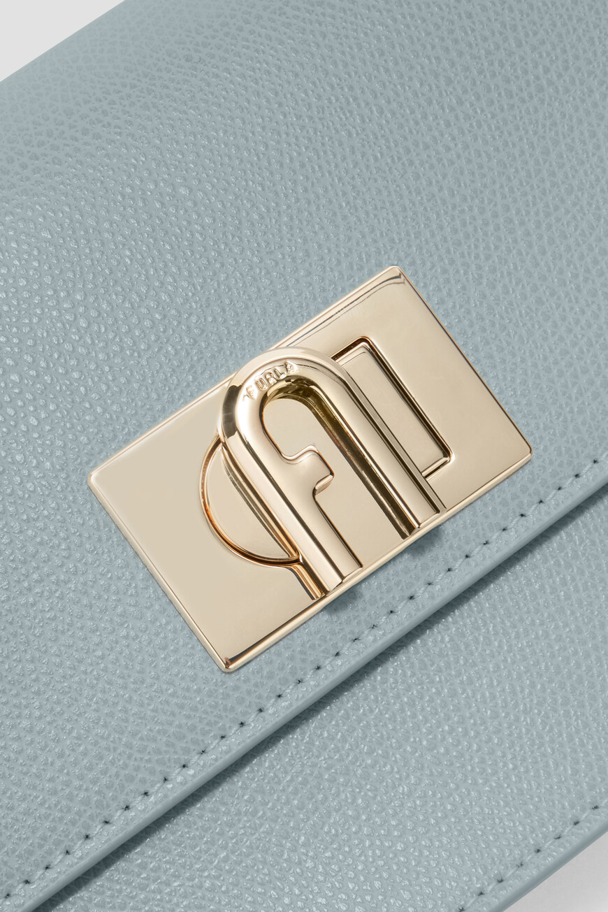 сумка  1927 BAFKACO_ARE000_1007_55000 по низкой цене