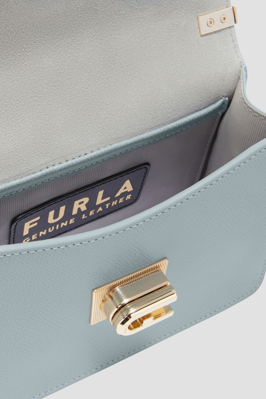 сумка  1927 BAFKACO_ARE000_1007_55000 со скидкой