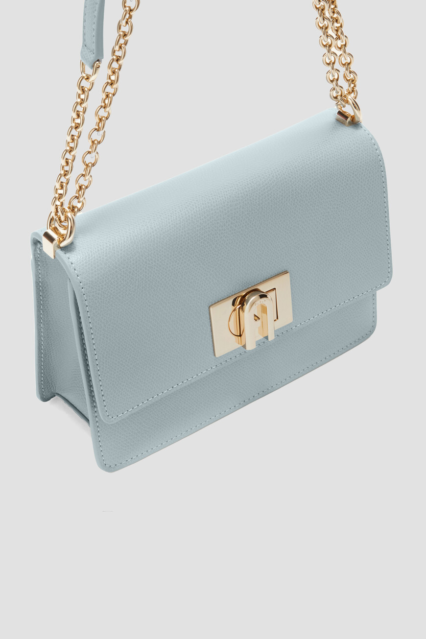 сумка  1927 BAFKACO_ARE000_1007_55000 по распродаже