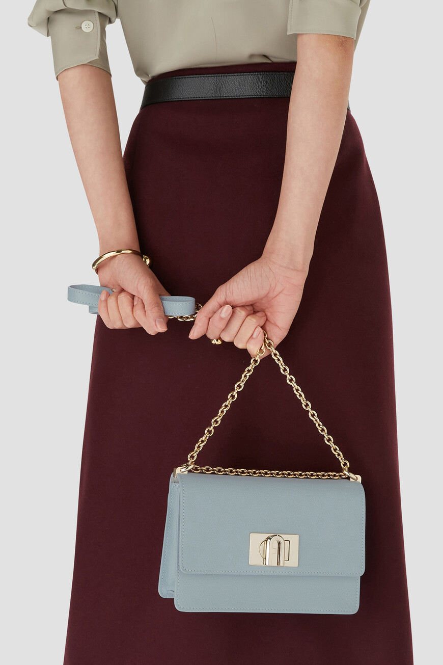 сумка  1927 BAFKACO_ARE000_1007_55000 на официальном сайте