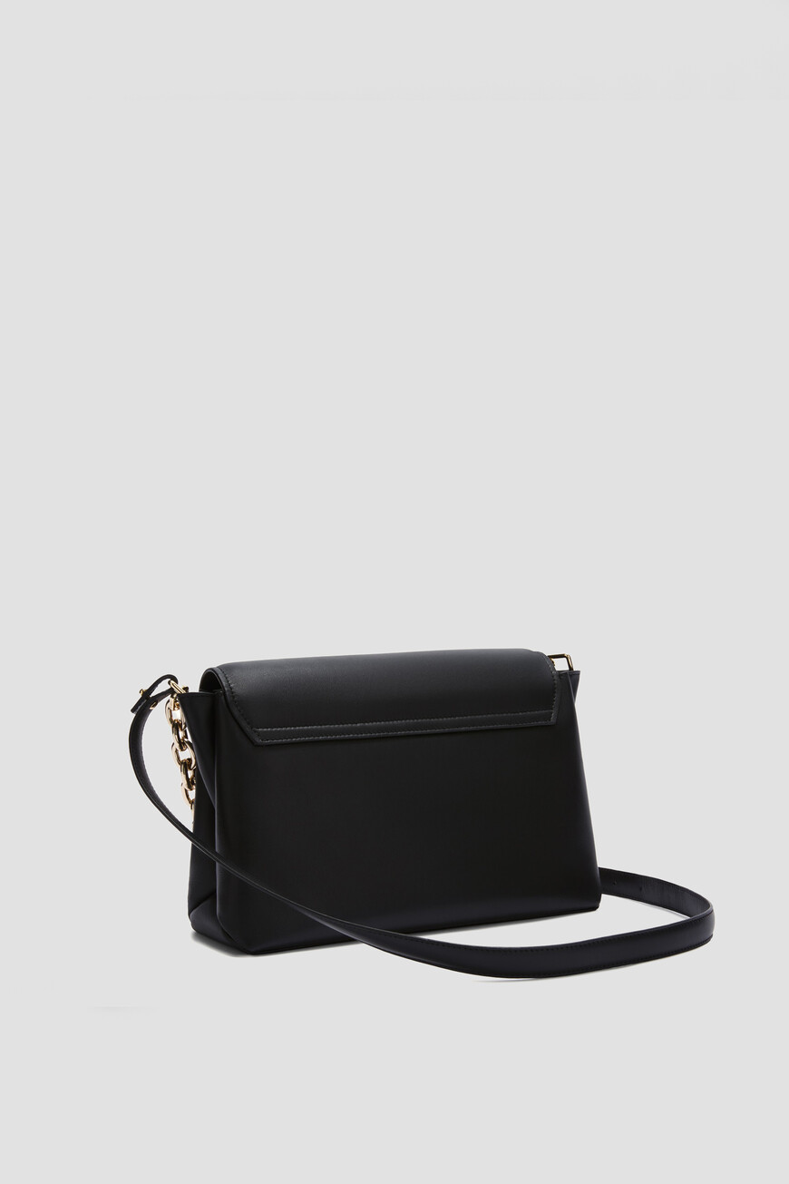 сумка  модель meridiana WB01448_BX3227_1007_O6000 купить с доставкой