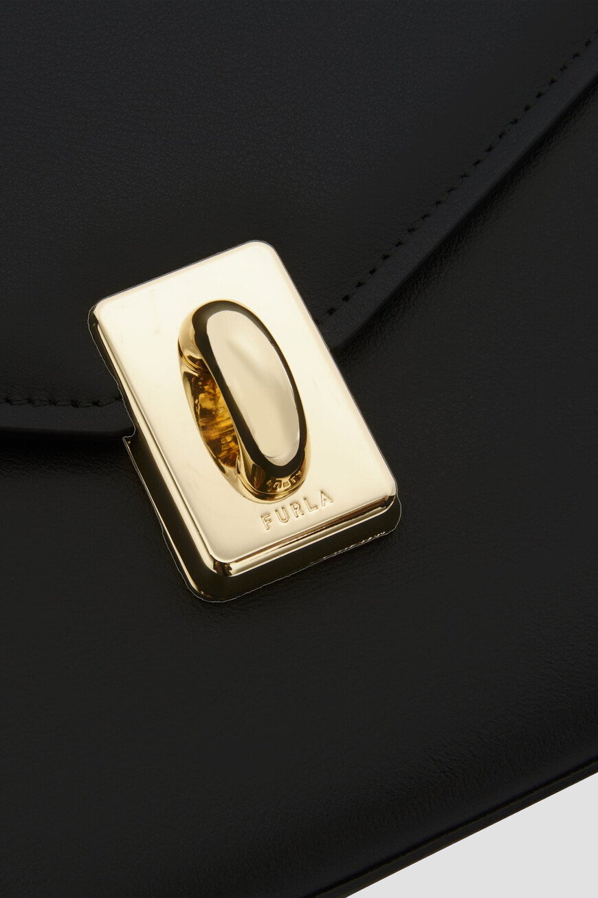 сумка  модель meridiana WB01448_BX3227_1007_O6000 по низкой цене