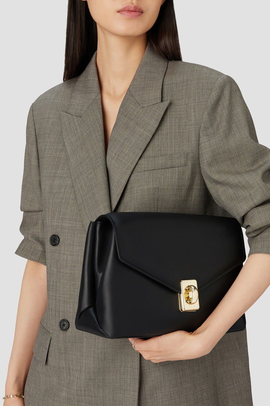 сумка  модель meridiana WB01448_BX3227_1007_O6000 на официальном сайте