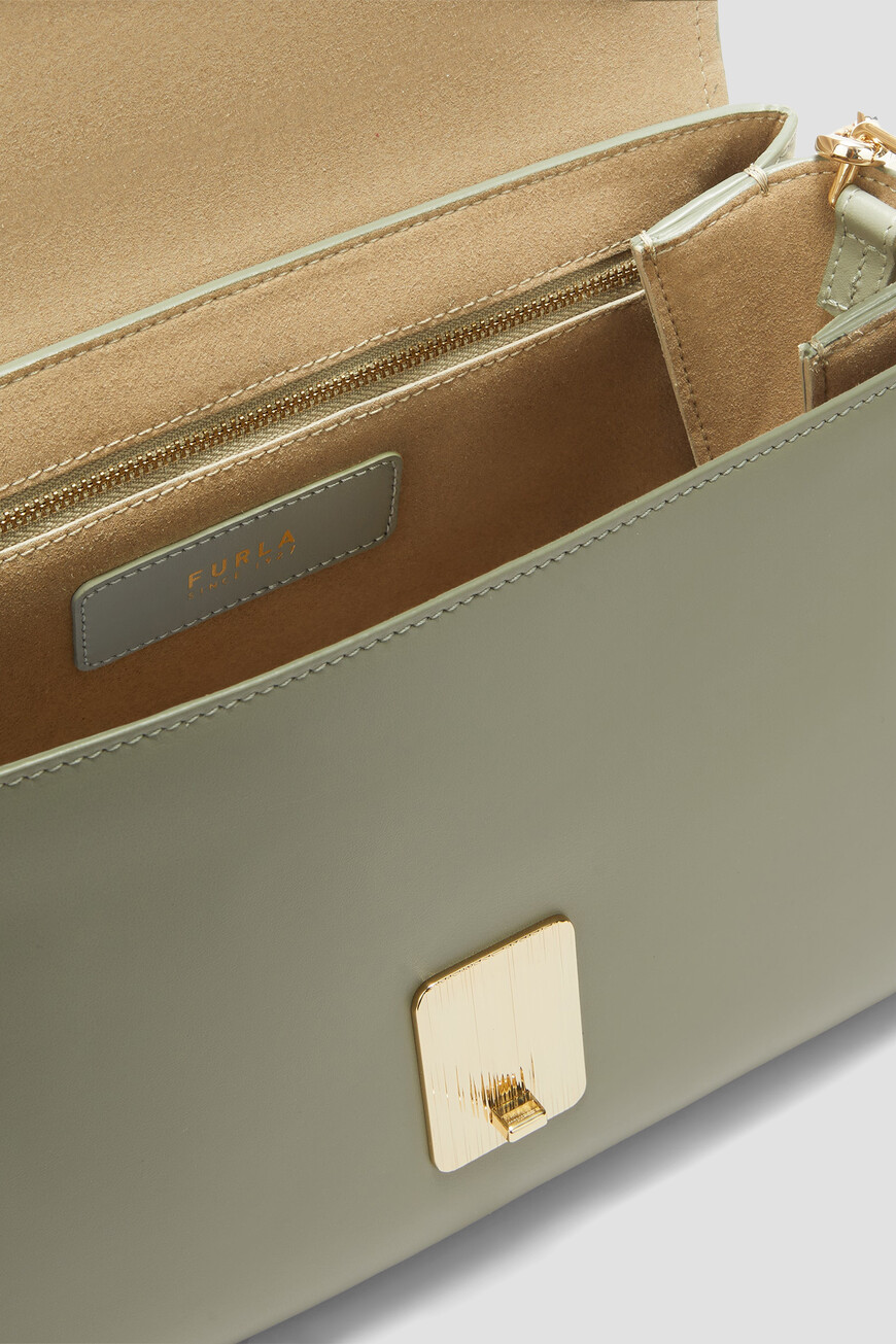 сумка  модель meridiana WB01448_BX3227_1007_AG700 со скидкой