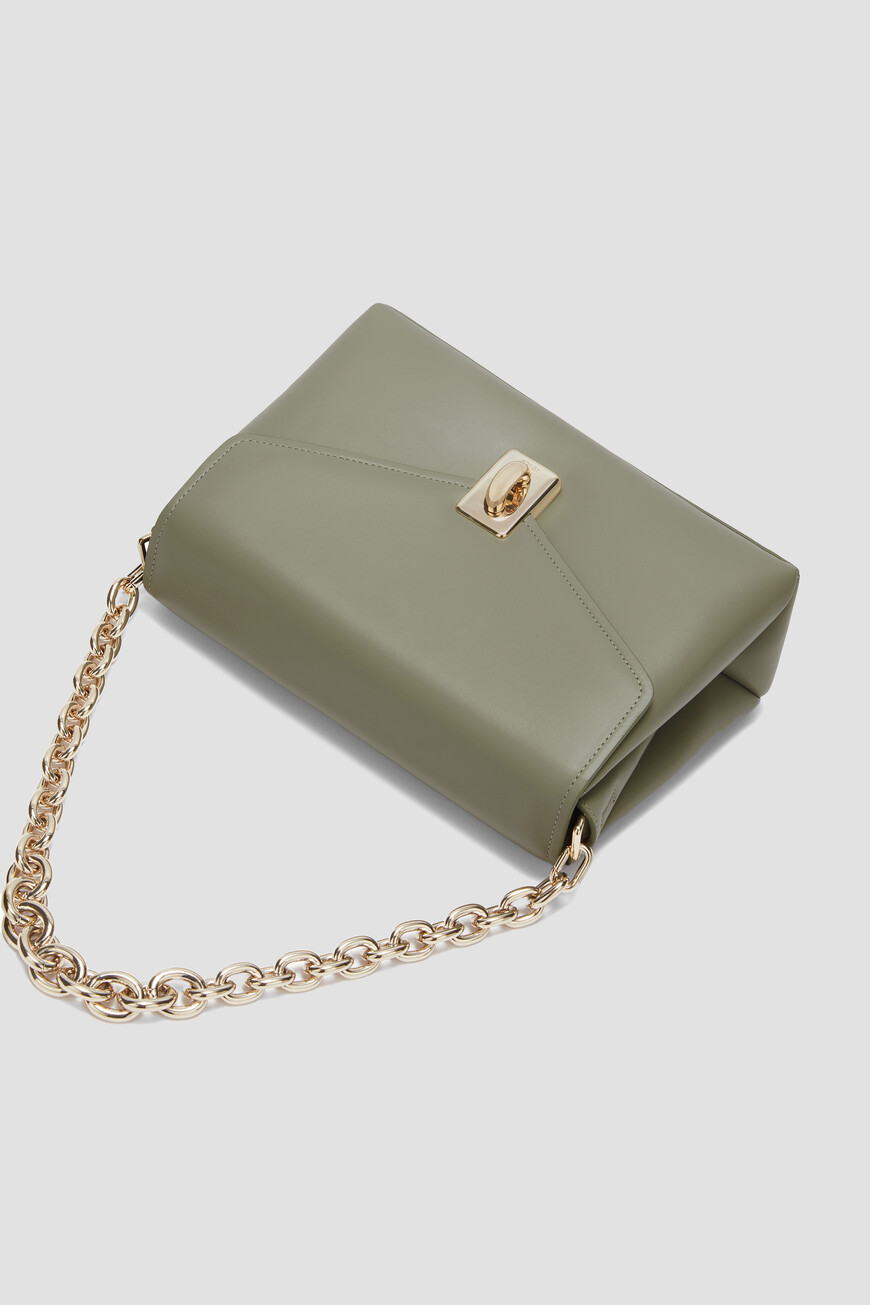 сумка  модель meridiana WB01448_BX3227_1007_AG700 по распродаже