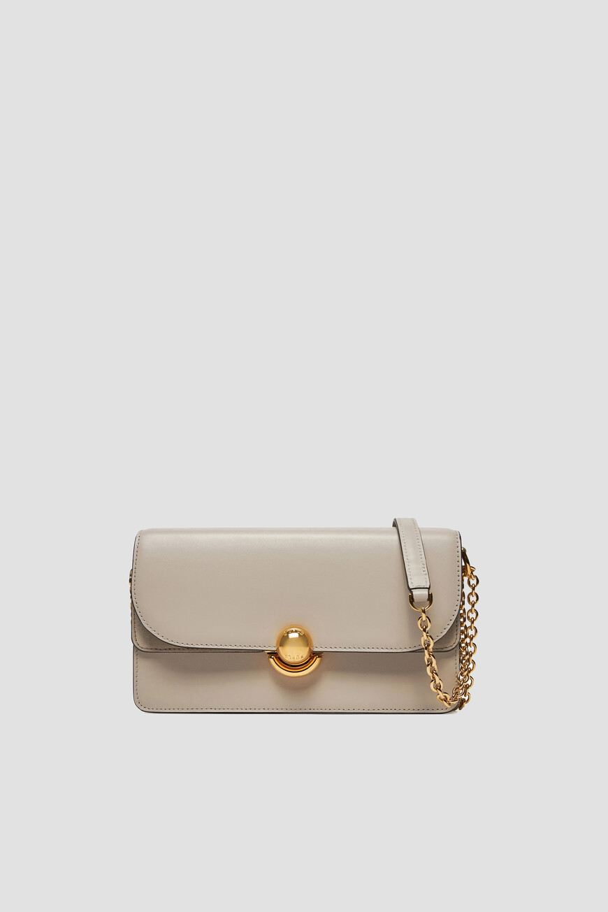 

Сумка Furla Модель Sfera, Серый