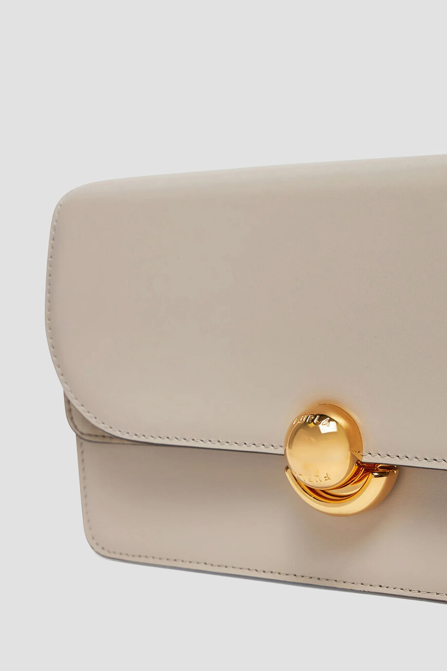 сумка  модель sfera WB01515_BX0428_1002_VAN00 по низкой цене