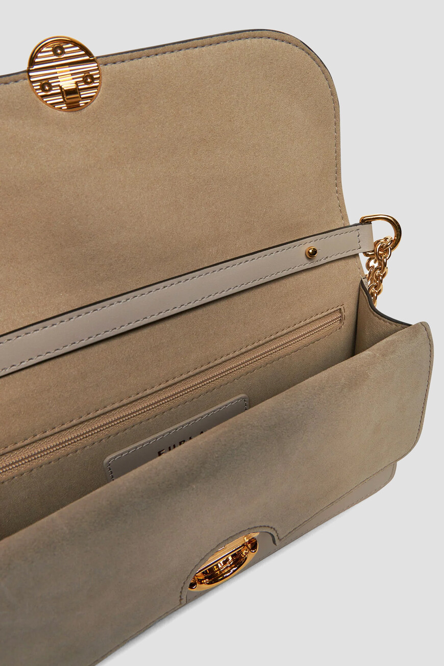 сумка  модель sfera WB01515_BX0428_1002_VAN00 со скидкой