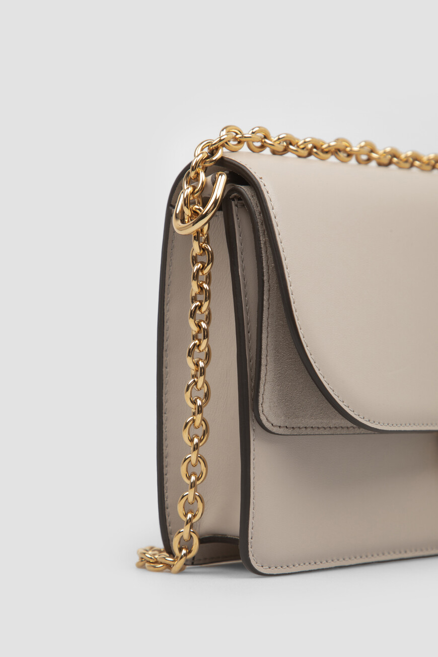 сумка  модель sfera WB01515_BX0428_1002_VAN00 по распродаже