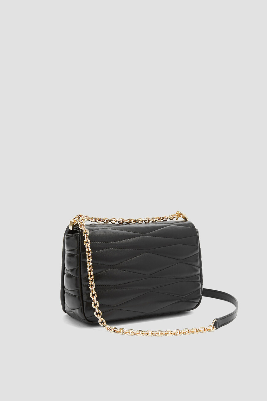 сумка  1927 WB01671_BX3221_1007_O6000 купить с доставкой