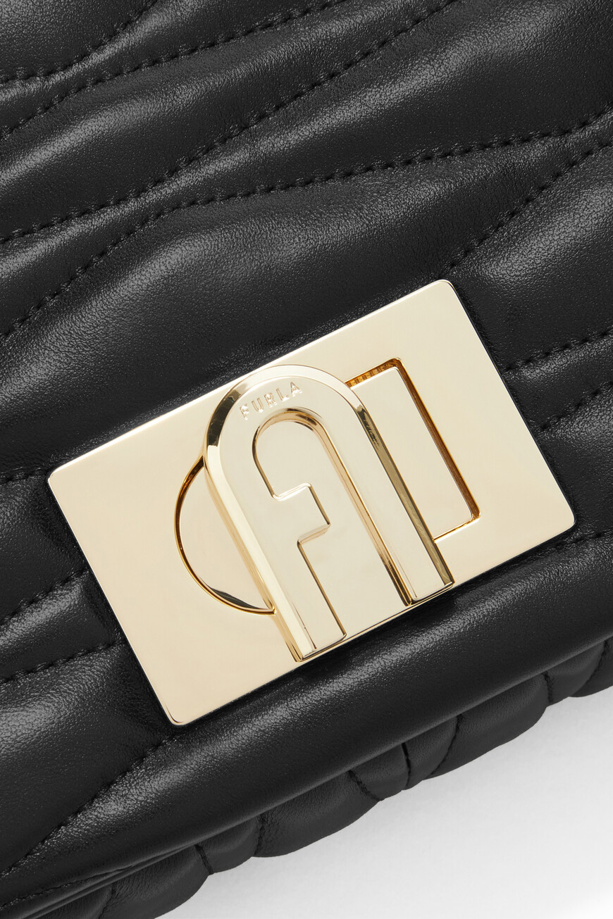 сумка  1927 WB01671_BX3221_1007_O6000 по низкой цене