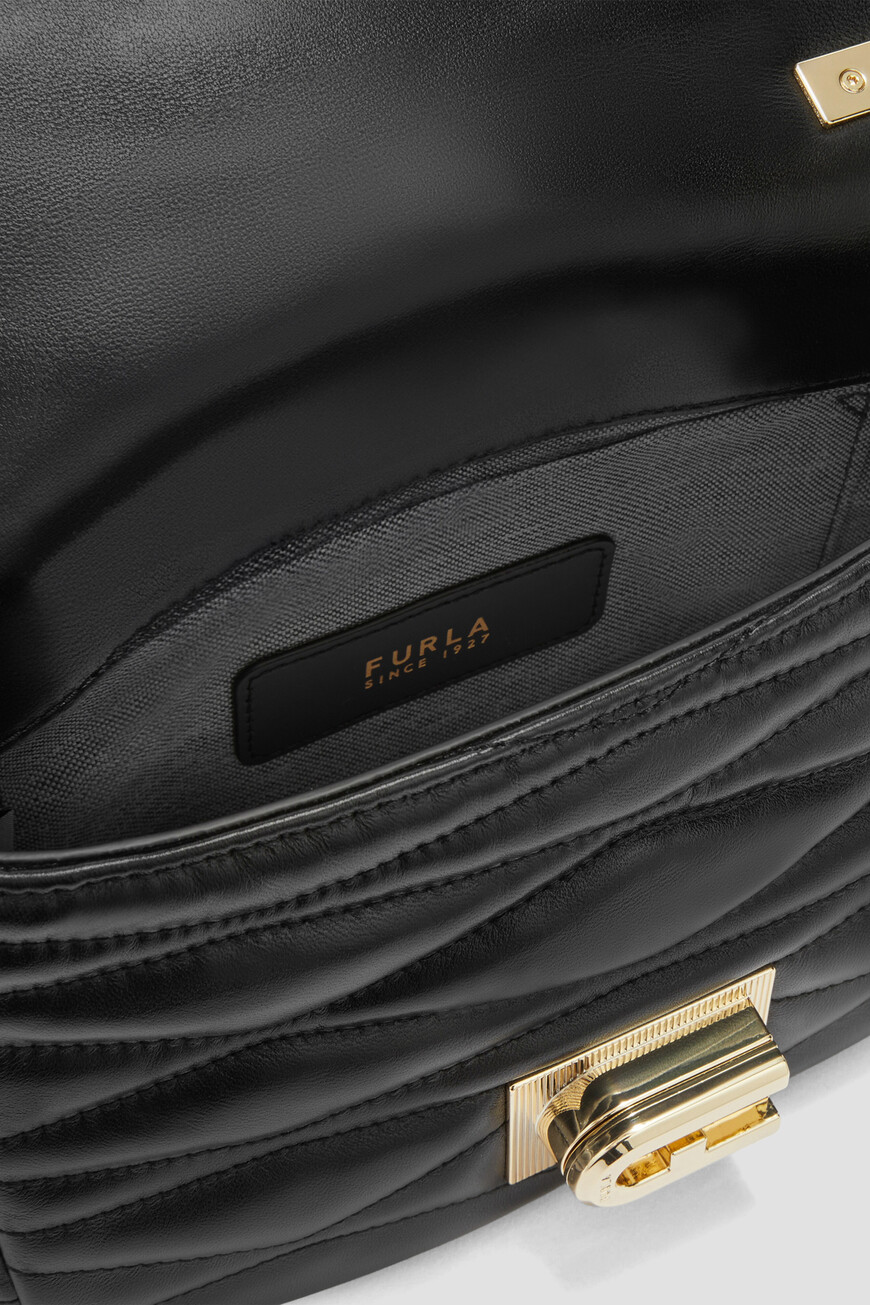 сумка  1927 WB01671_BX3221_1007_O6000 со скидкой