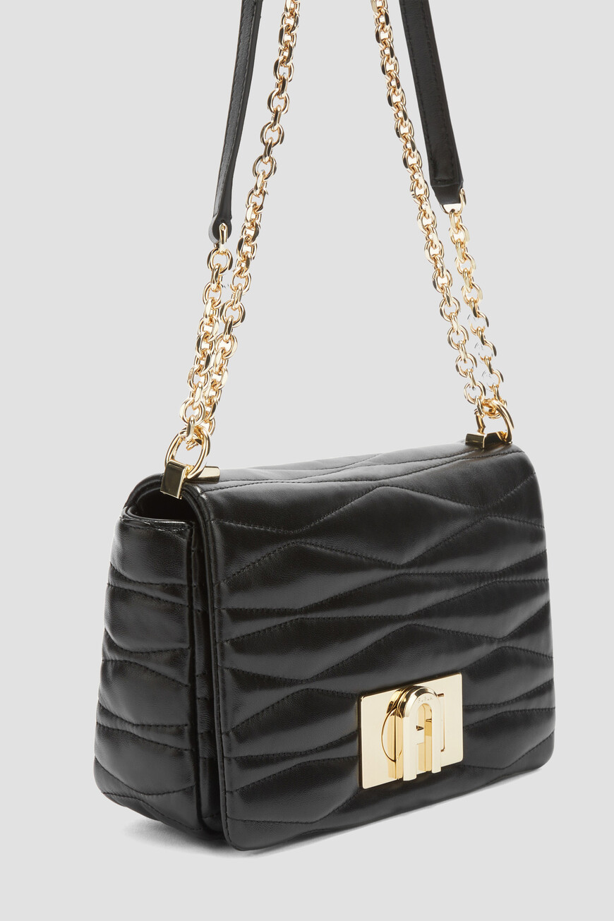 сумка  1927 WB01671_BX3221_1007_O6000 по распродаже