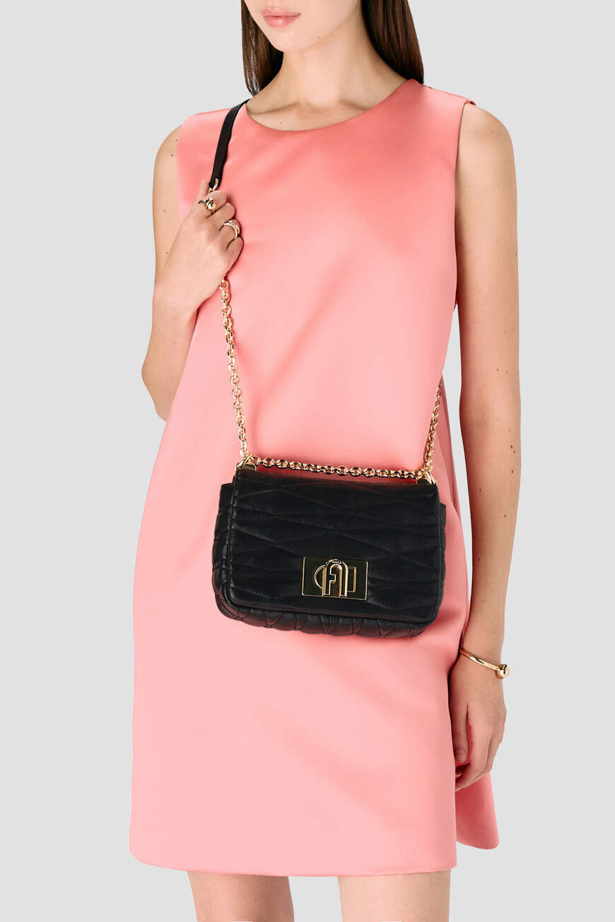 сумка  1927 WB01671_BX3221_1007_O6000 на официальном сайте