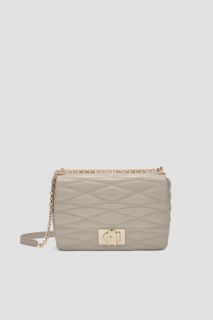 Сумка Furla 1927