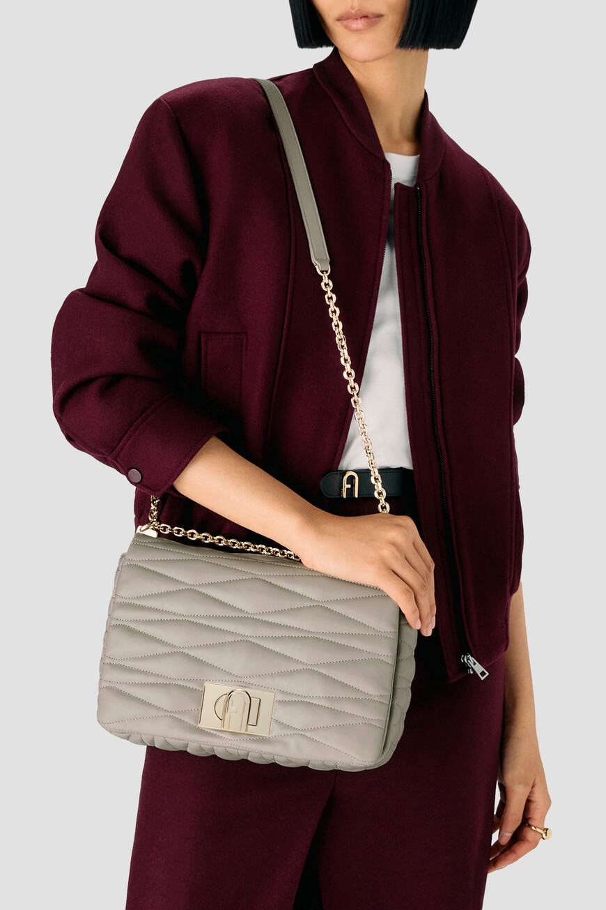 сумка  1927 WB01672_BX3221_1007_VAN00 по акции