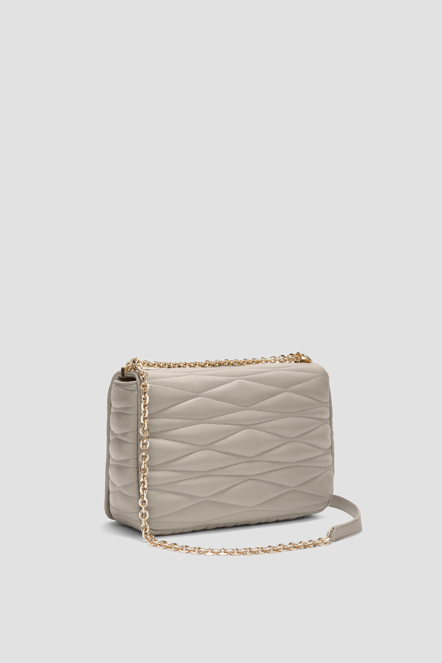 сумка  1927 WB01672_BX3221_1007_VAN00 купить с доставкой