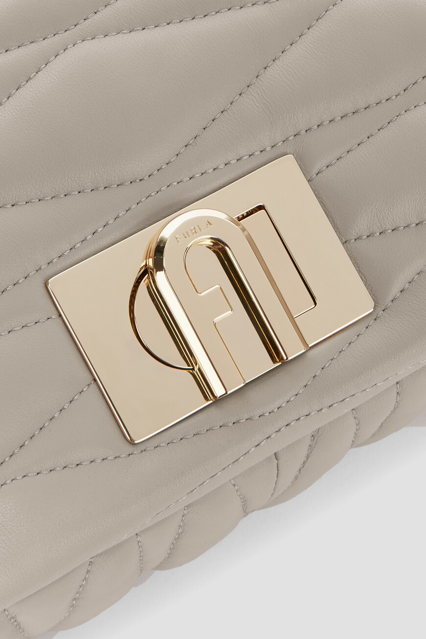 сумка  1927 WB01672_BX3221_1007_VAN00 по низкой цене