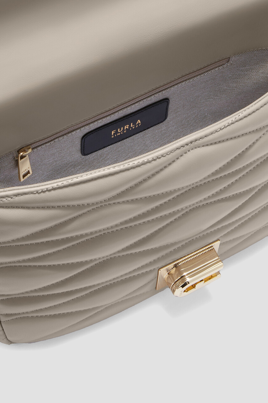 сумка  1927 WB01672_BX3221_1007_VAN00 со скидкой