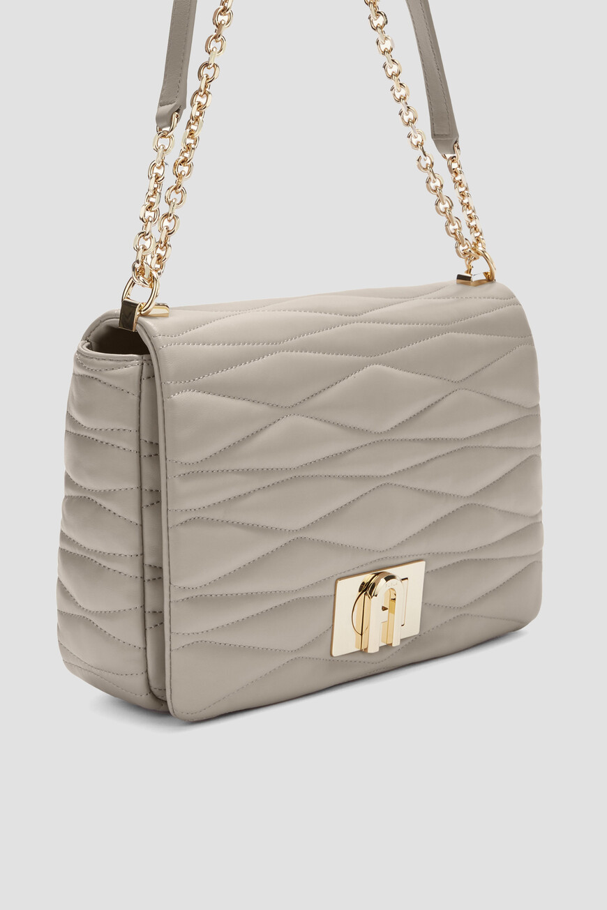 сумка  1927 WB01672_BX3221_1007_VAN00 по распродаже