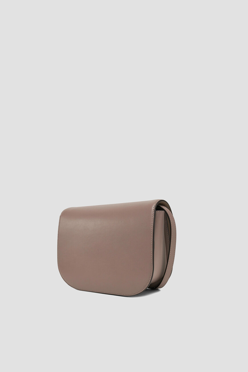 сумка  модель sfera WB01355_BX0428_1002_MA200 купить с доставкой