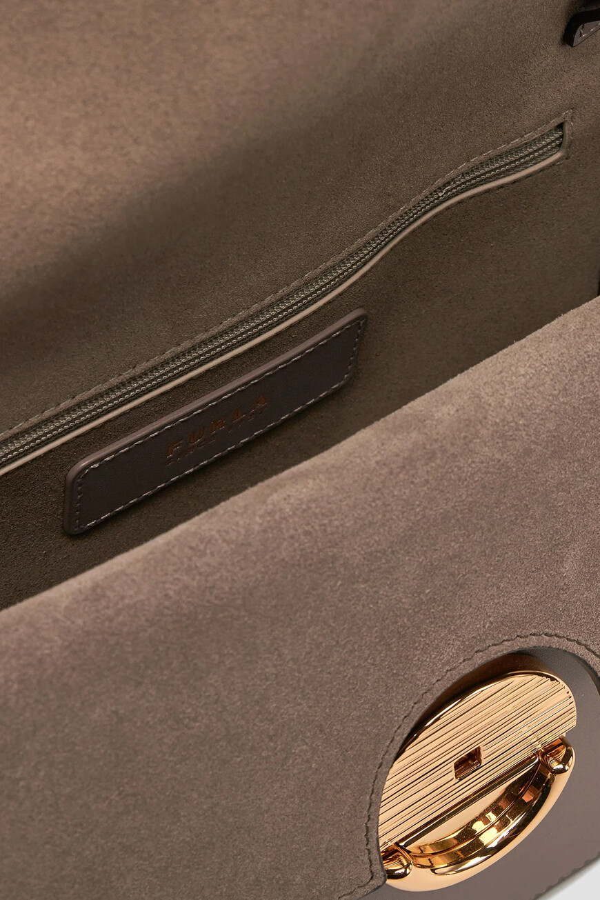 сумка  модель sfera WB01355_BX0428_1002_MA200 со скидкой