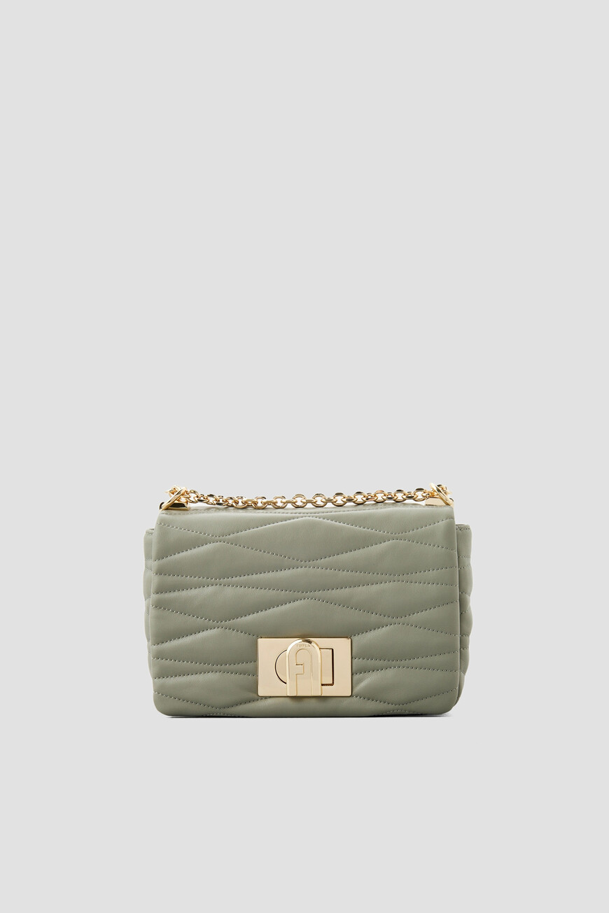 Сумка Furla 1927