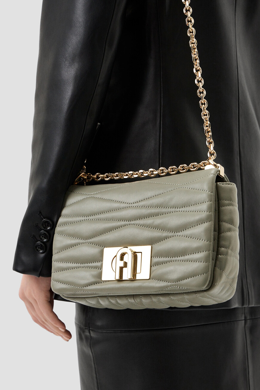 сумка  1927 WB01671_BX3221_1007_AG700 по акции