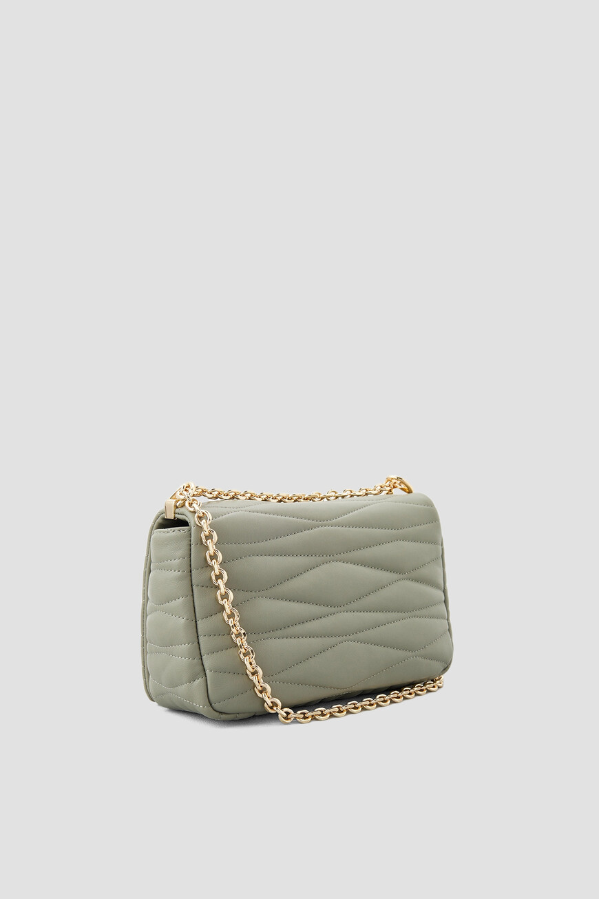 сумка  1927 WB01671_BX3221_1007_AG700 купить с доставкой