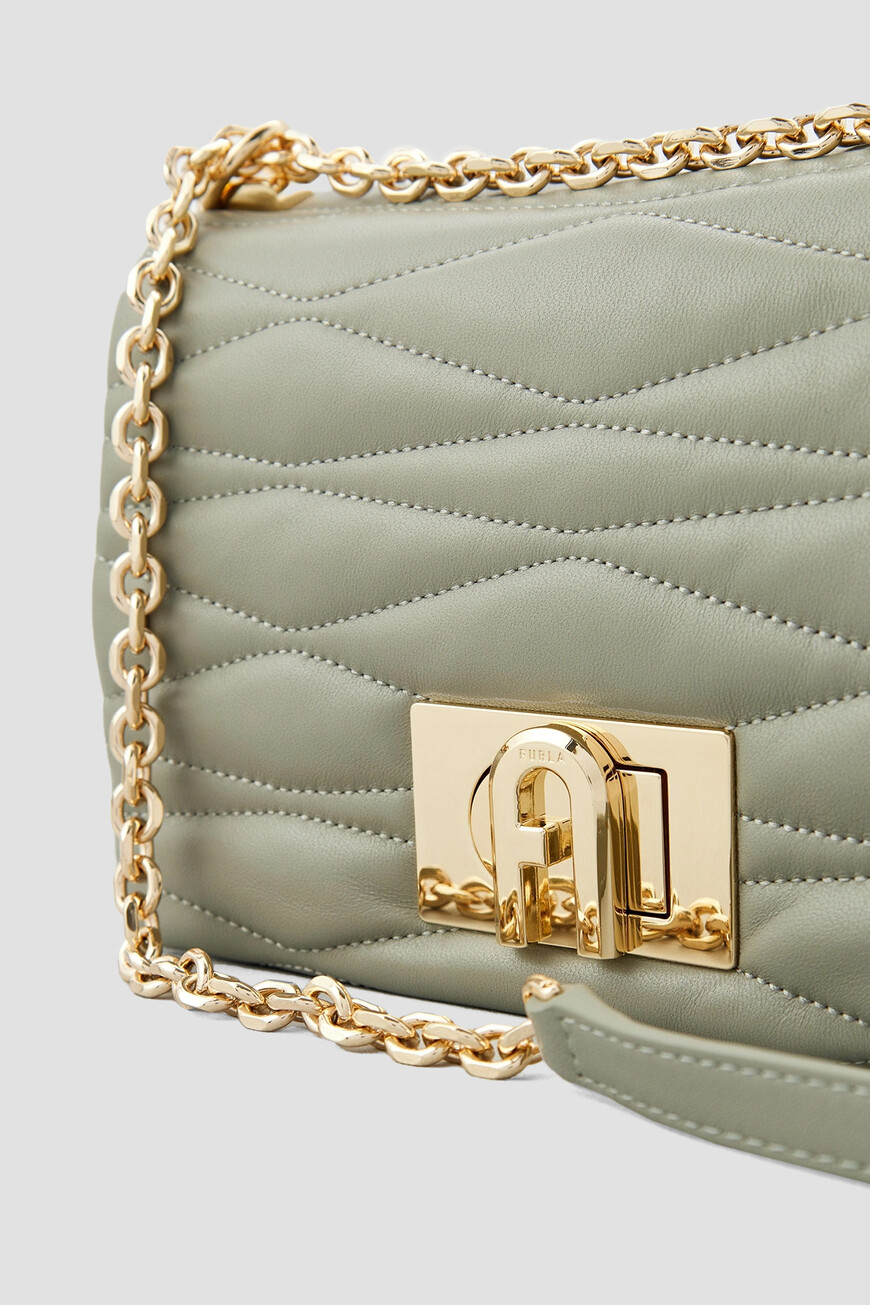 сумка  1927 WB01671_BX3221_1007_AG700 по низкой цене