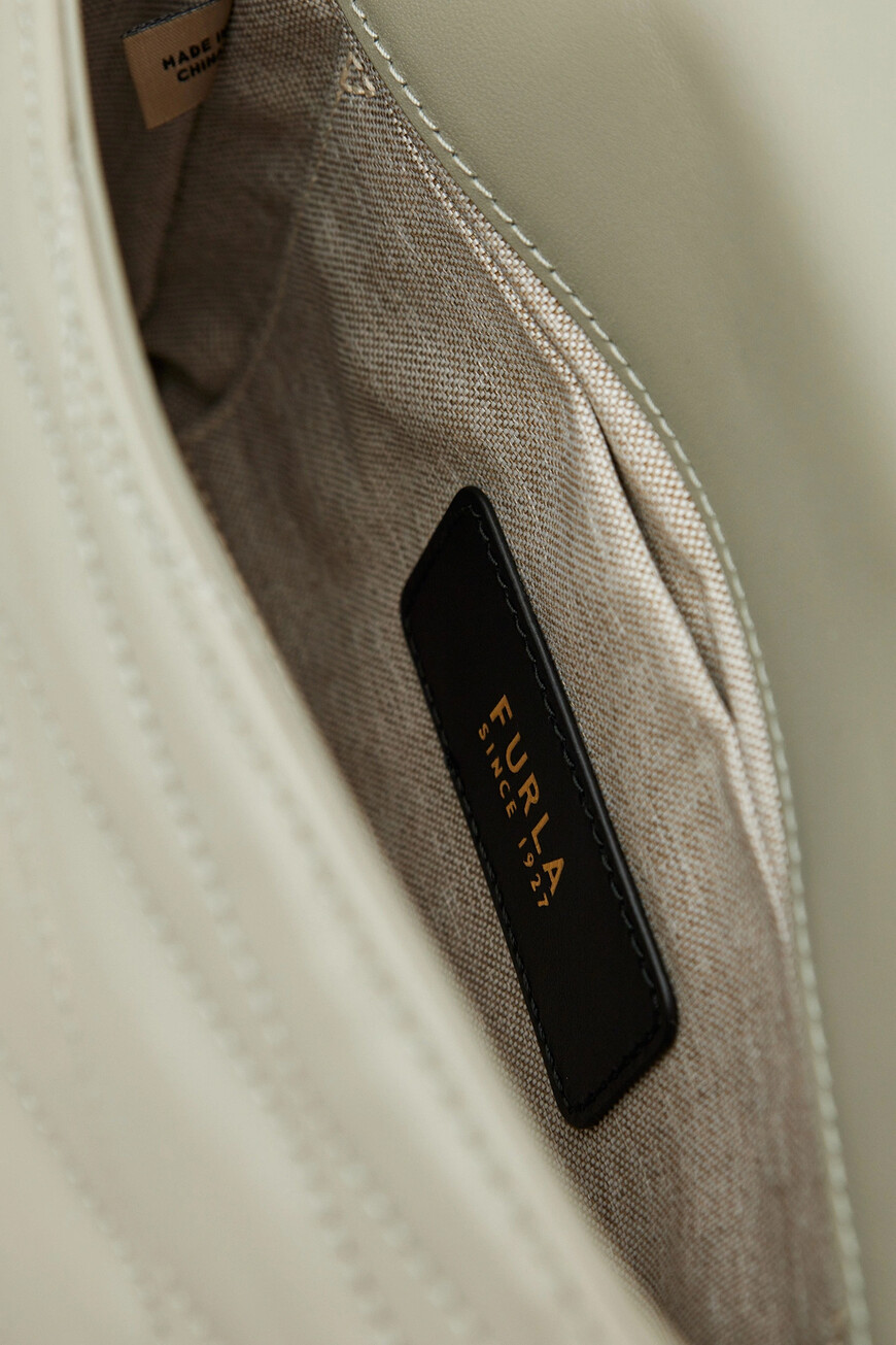 сумка  1927 WB01671_BX3221_1007_AG700 со скидкой