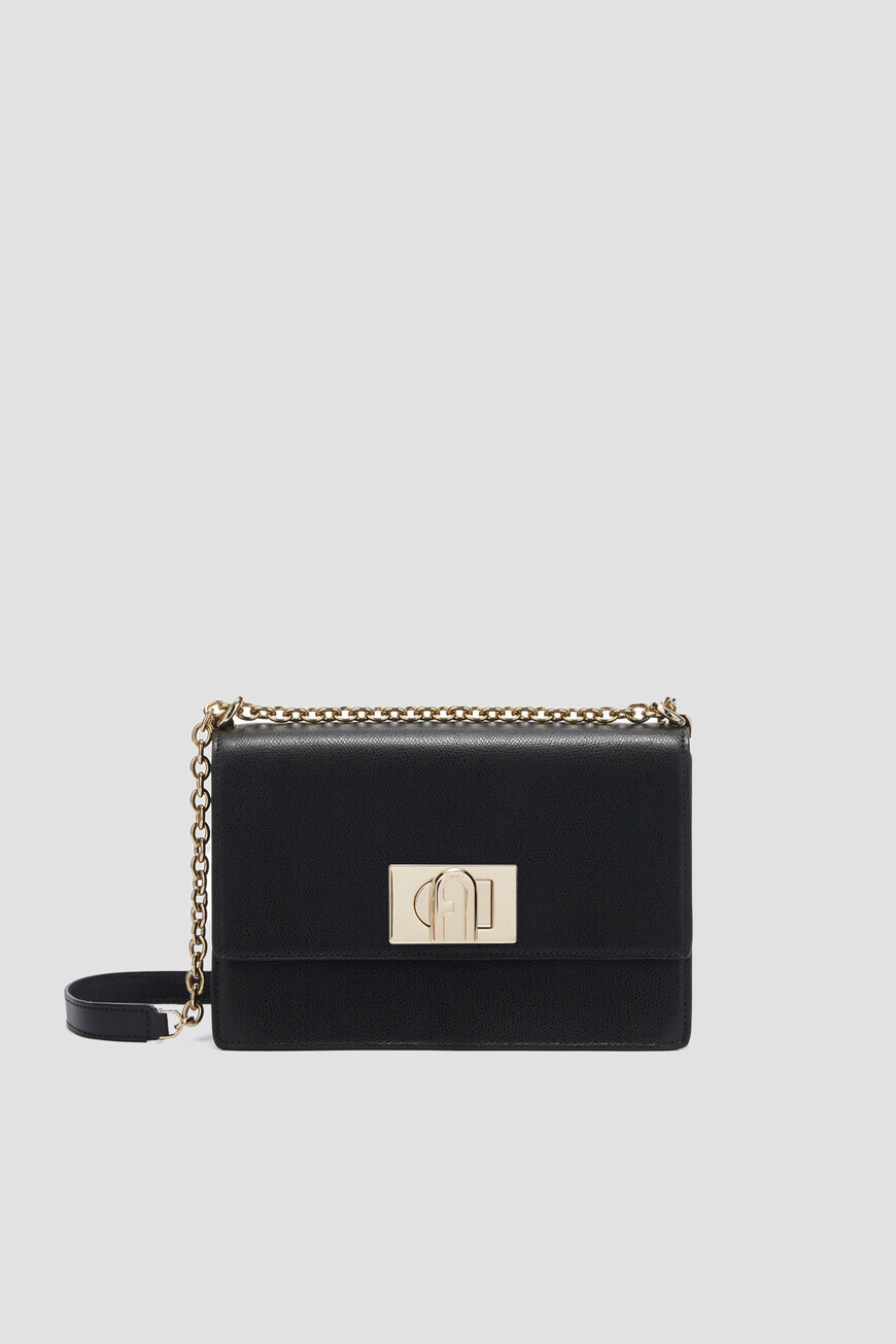 

Сумка Furla 1927, Черный