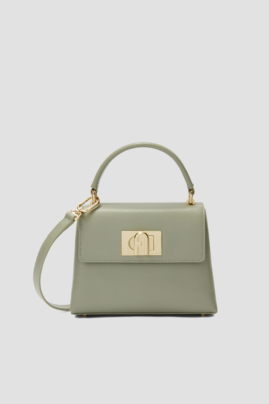 Сумка Furla 1927