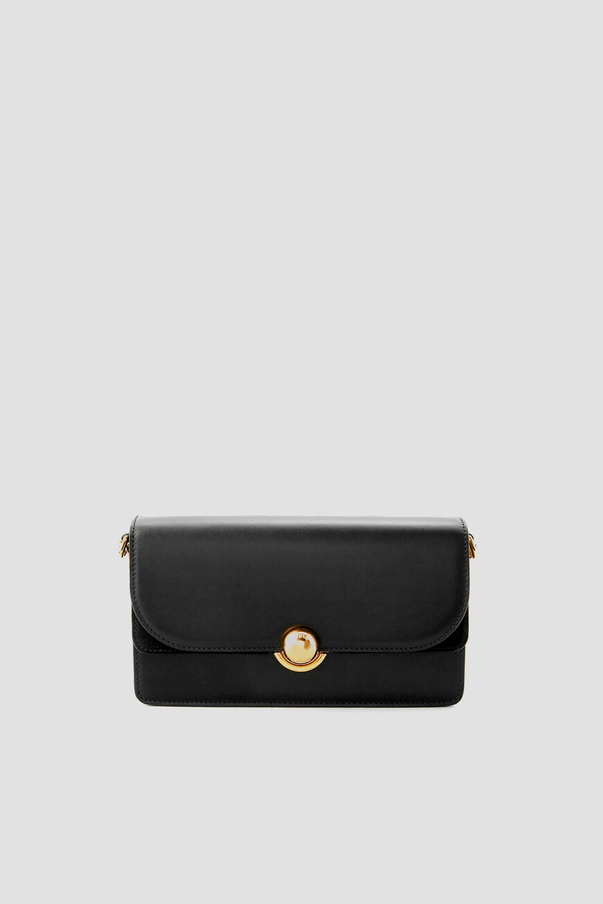 

Сумка Furla Модель Sfera, Черный