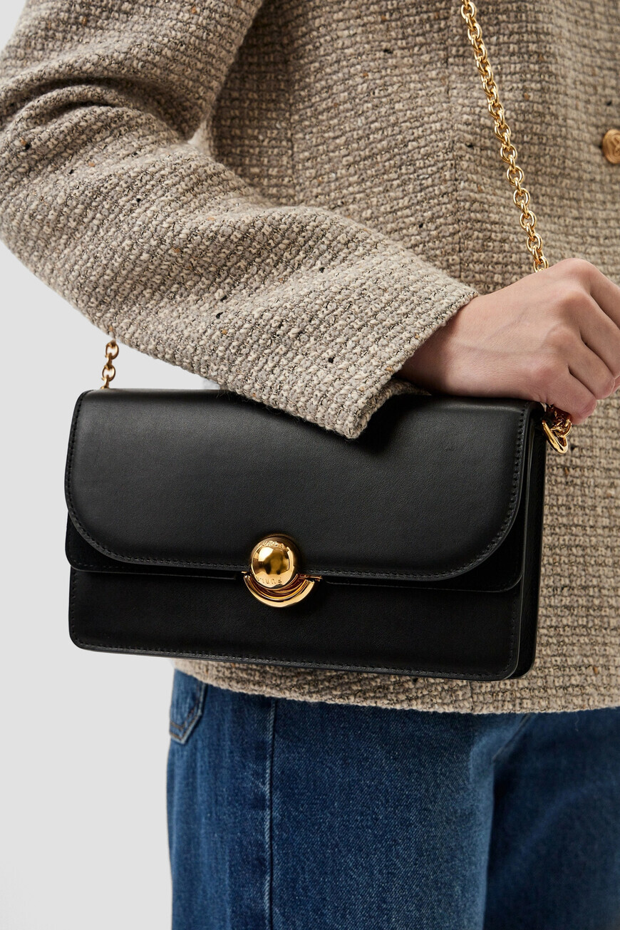 сумка  модель sfera WB01515_BX0428_1002_O6000 по акции