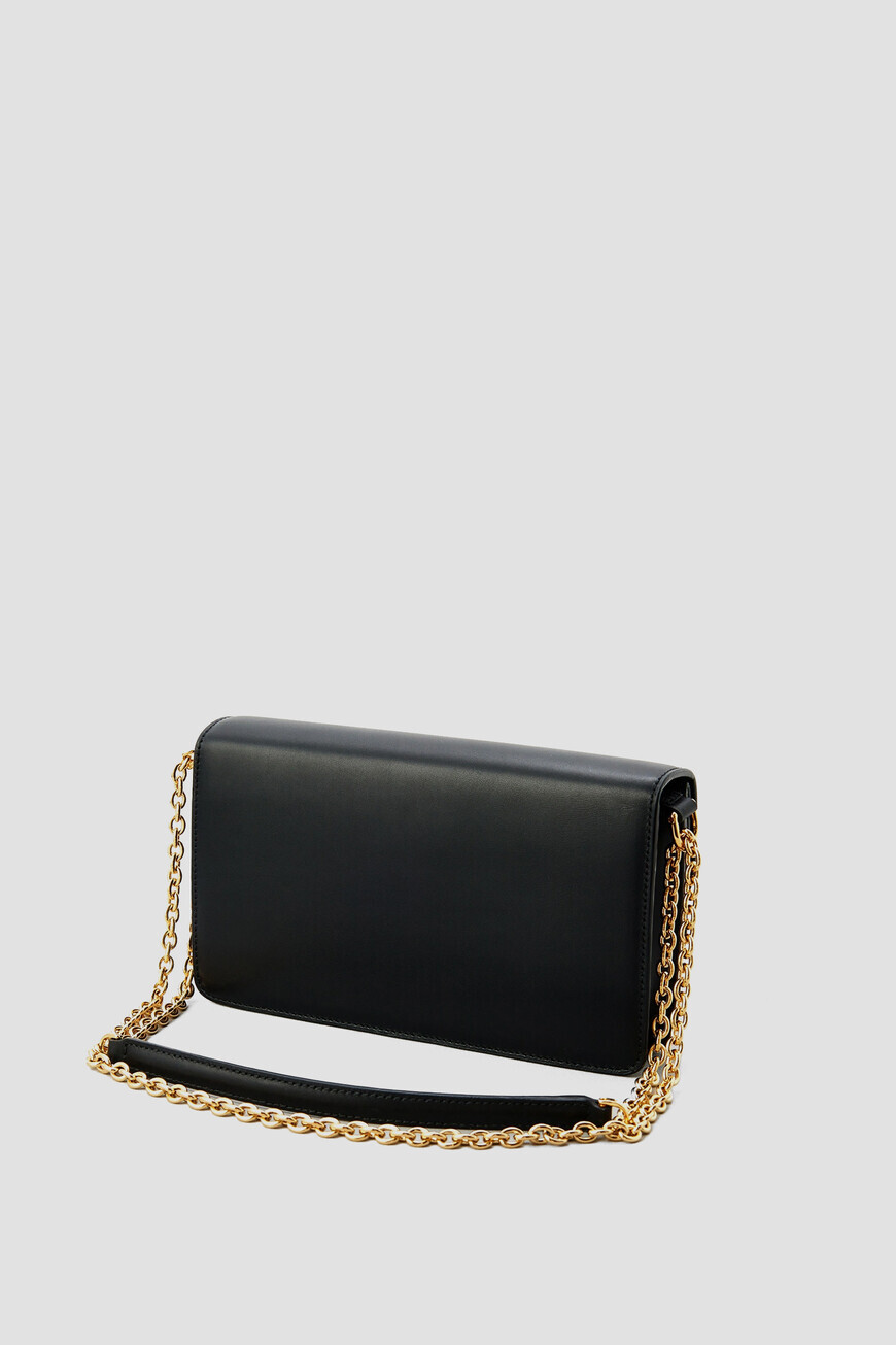 сумка  модель sfera WB01515_BX0428_1002_O6000 купить с доставкой