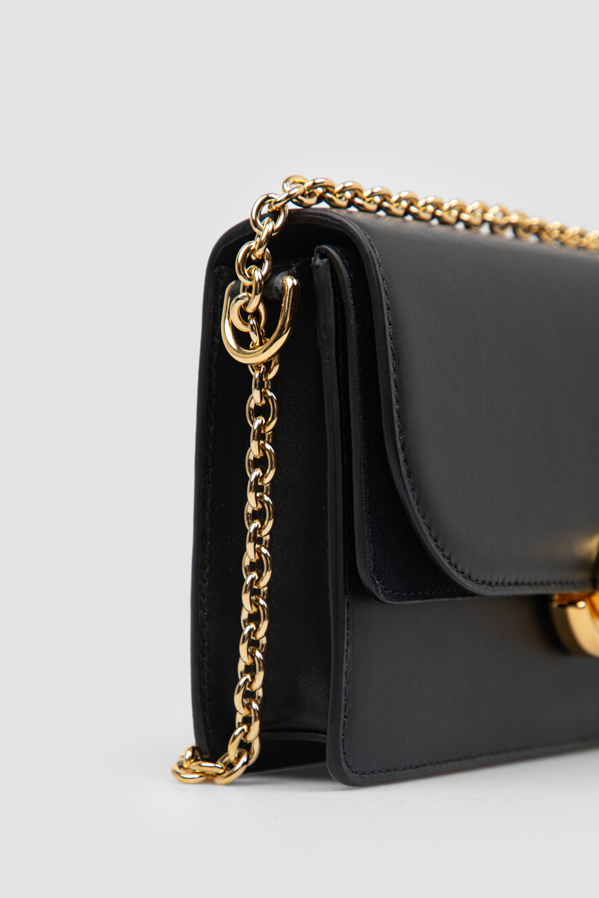 сумка  модель sfera WB01515_BX0428_1002_O6000 по низкой цене