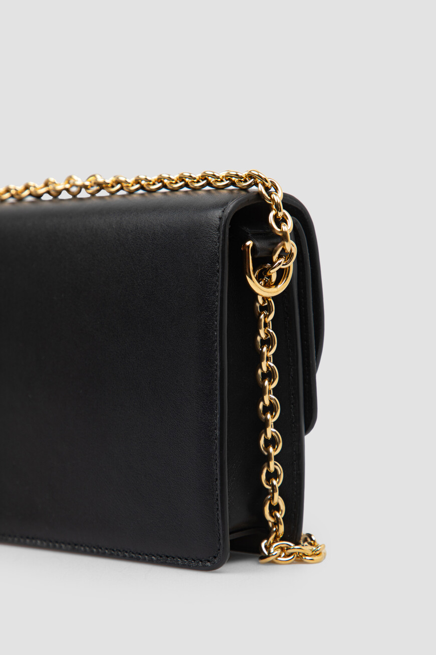 сумка  модель sfera WB01515_BX0428_1002_O6000 со скидкой